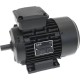 Motor 0.37kW 230/400V 4 poli 50Hz #770642